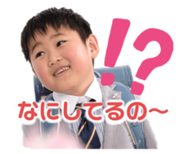 761377246