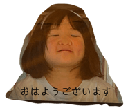 761377763