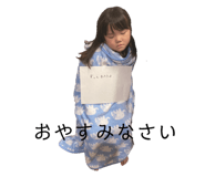 761377765