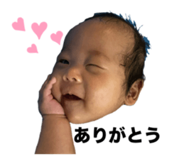 761377860