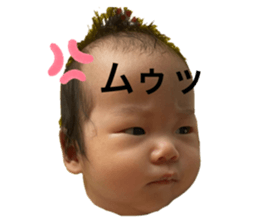 761377867