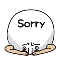 76138