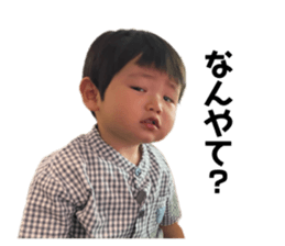 761383249
