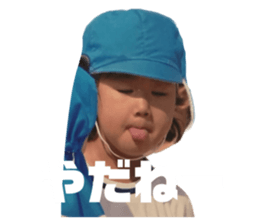 761383353