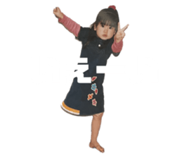 761383363