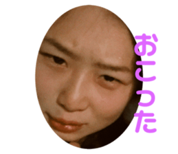 761383648