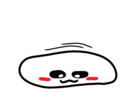 761389917