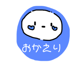 761389939