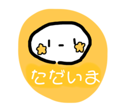 761389942