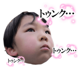 761396679