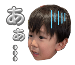 761396688