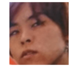 761398317