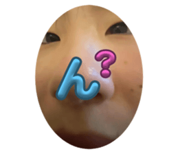 761399220