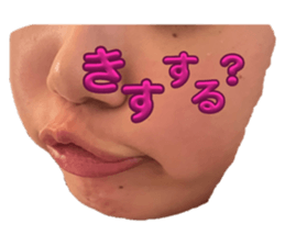 761399228