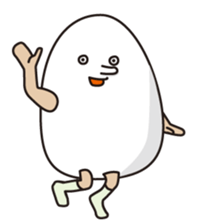 76140