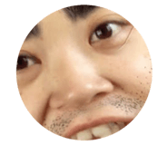 761403908