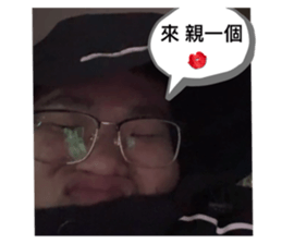761412809