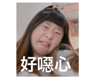 761414431