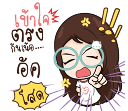 761422937