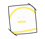 761423379