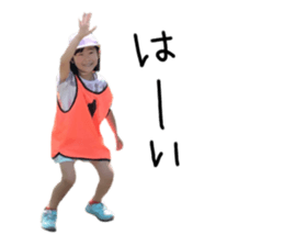 761425798