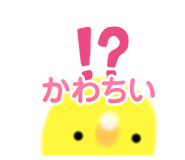 761426965