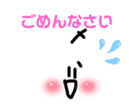 761426976