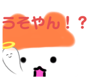 761426977