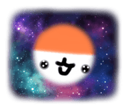 761426981