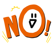 761426991