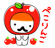 761426992