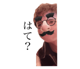 761429811