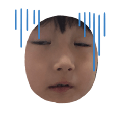 761430237