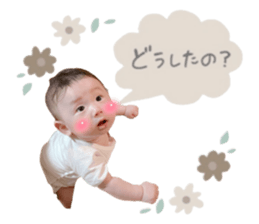 761430747