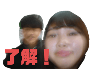 761431613