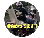 761431753