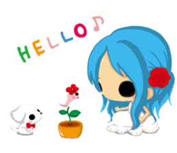 7614320