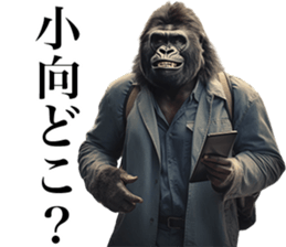 761435095