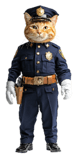761439986