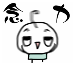 761442082