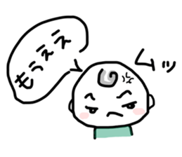 761442085