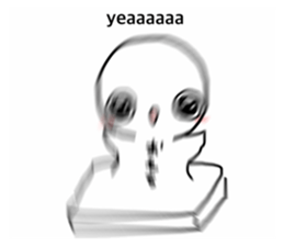 761442092