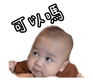 761449251