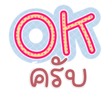 761449978