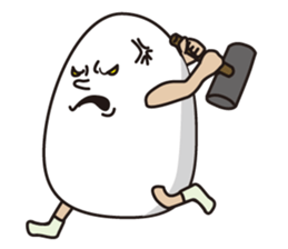 76145