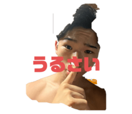 761451122
