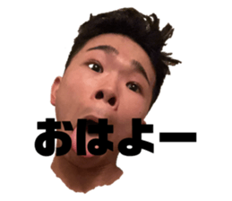 761451133