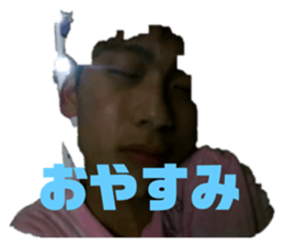761451134