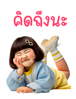 761451777