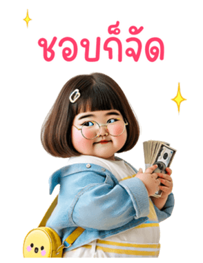 761451781